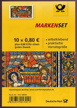 Grafik