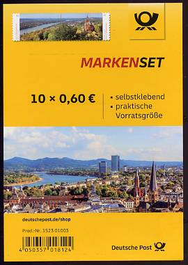 Grafik
