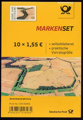 Grafik