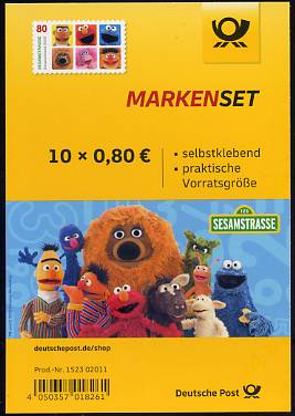Grafik