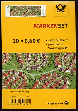 Grafik