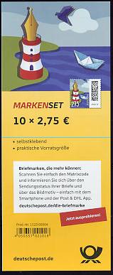 Grafik