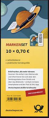 Grafik
