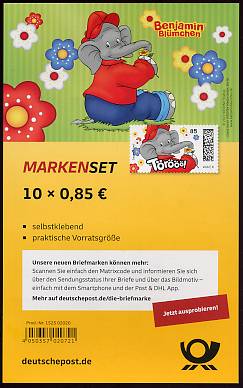 Grafik