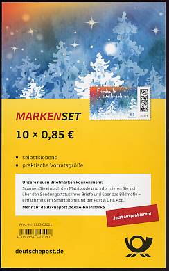 Grafik