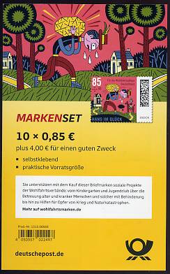 Grafik