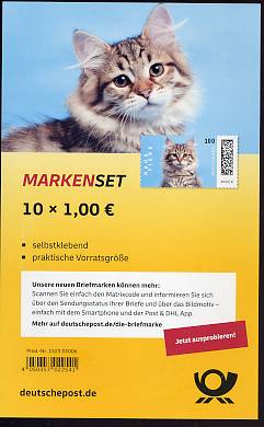 Grafik