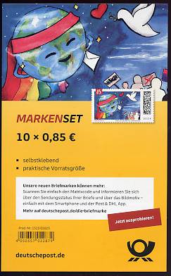 Grafik