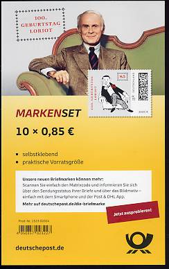 Grafik
