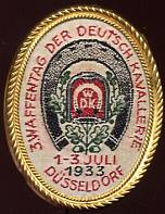 Grafik