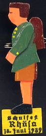 Grafik