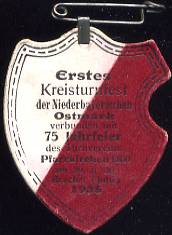 Grafik