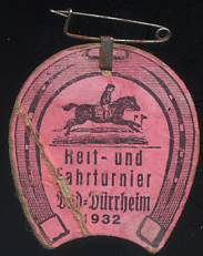 Grafik