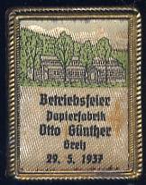 Grafik