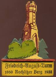Grafik