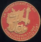 Grafik