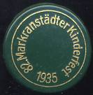 Grafik