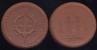 Grafik