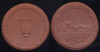 Grafik