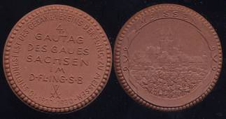 Grafik