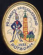 Grafik