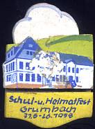 Grafik