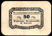 Grafik