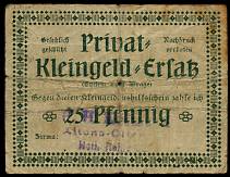 Grafik