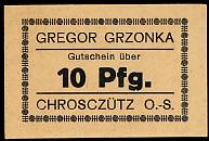 Grafik