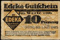 Grafik