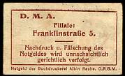 Grafik