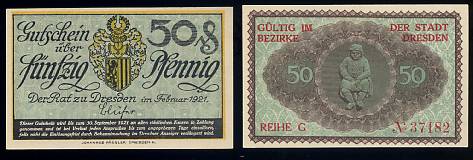 Grafik