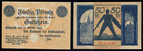 Grafik