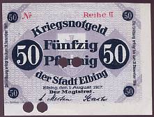 Grafik