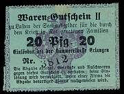 Grafik
