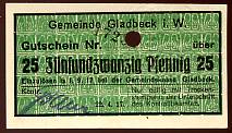Grafik