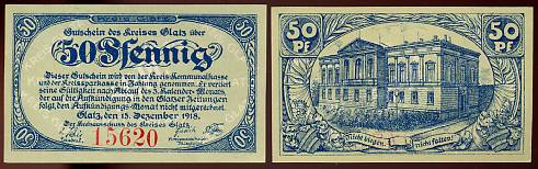 Grafik