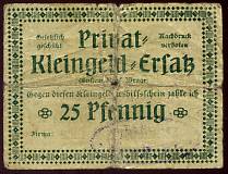 Grafik