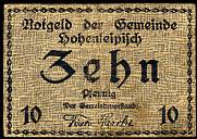 Grafik
