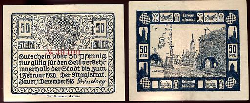 Grafik