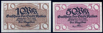 Grafik