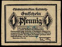 Grafik