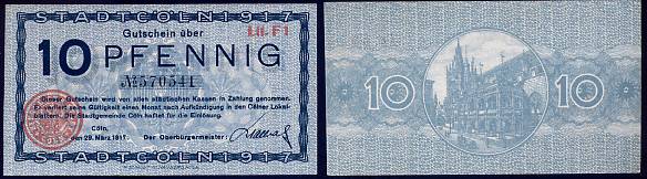 Grafik