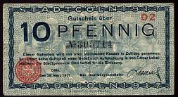 Grafik