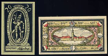 Grafik