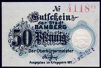 Grafik