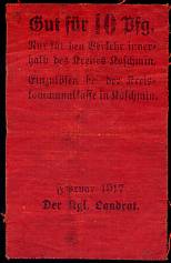 Grafik
