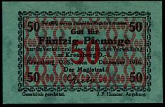 Grafik