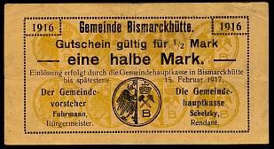 Grafik